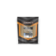 Sonubaits Stiki Method Pellets Salted Caramel 2mm